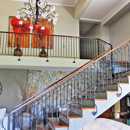 Belmonte Bnb พาร์ล ภายนอก รูปภาพ