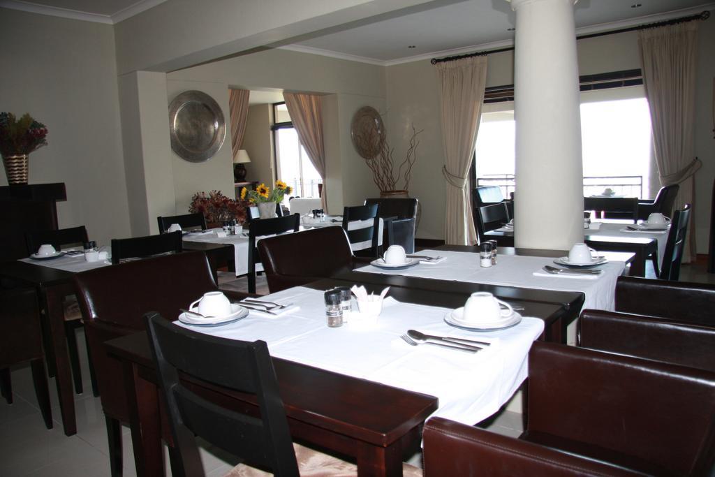 Belmonte Bnb พาร์ล ภายนอก รูปภาพ