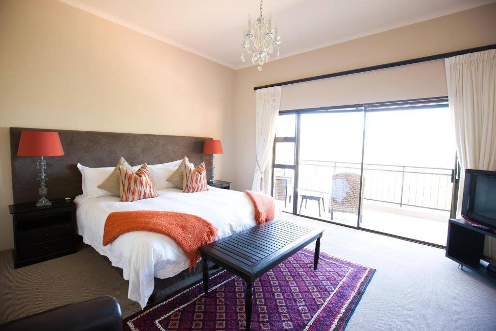 Belmonte Bnb พาร์ล ห้อง รูปภาพ