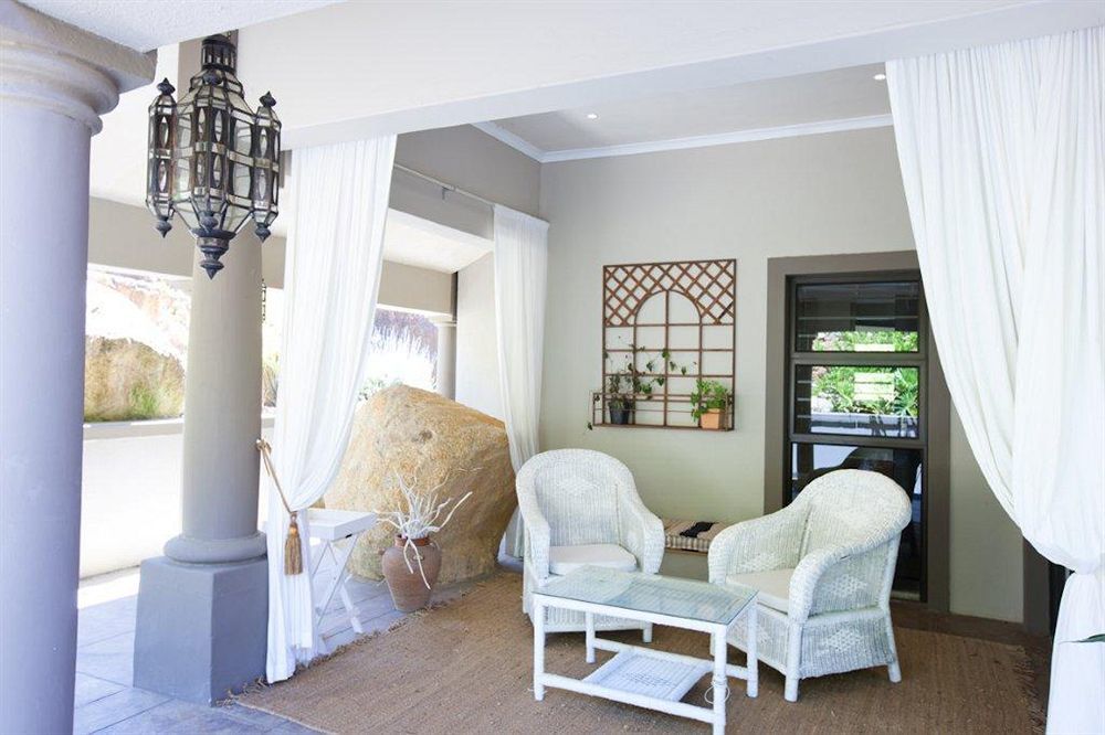 Belmonte Bnb พาร์ล ภายนอก รูปภาพ