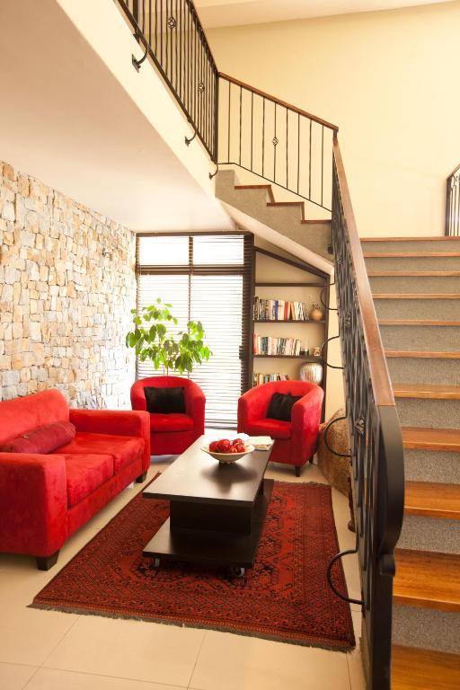 Belmonte Bnb พาร์ล ภายนอก รูปภาพ