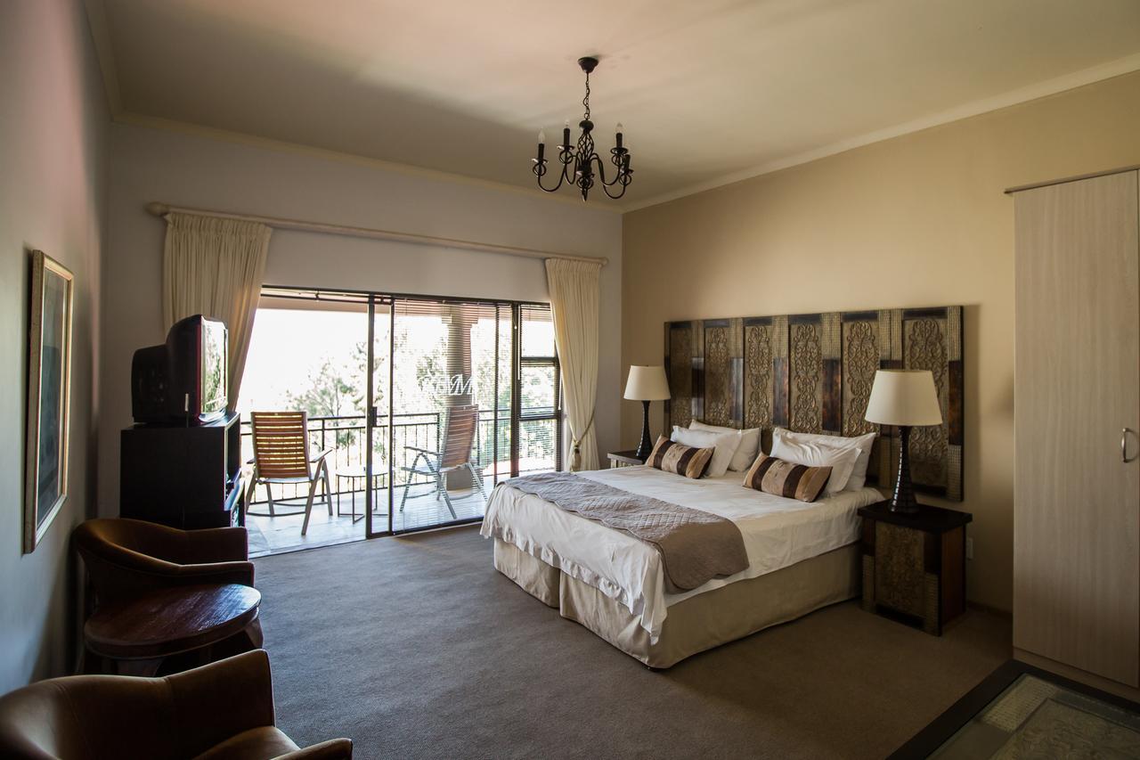 Belmonte Bnb พาร์ล ภายนอก รูปภาพ