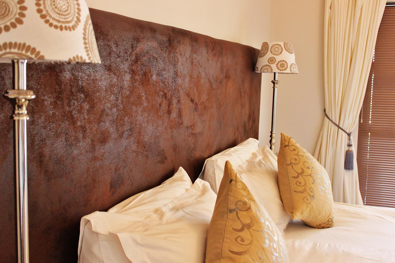 Belmonte Bnb พาร์ล ภายนอก รูปภาพ