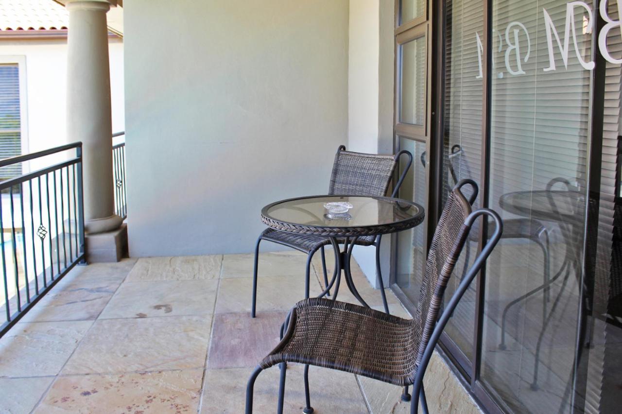 Belmonte Bnb พาร์ล ภายนอก รูปภาพ